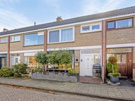Marathonstraat 50, 1442 VC Purmerend