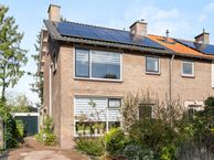 Laarweg 21, 6721 DA Bennekom