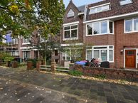 Koningin Wilhelminalaan 543-A, 2274 BE Voorburg