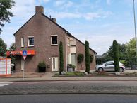 Ninnesweg 16, 5981 PC Panningen