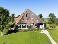 Oostdijk 13-G, 1461 DR Zuidoostbeemster