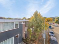 Titanlaan 3, 4624 AX Bergen op Zoom