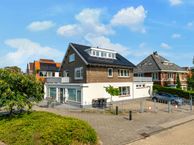 Van Oldenbarneveldweg 1, 1901 KA Castricum