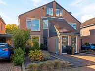 Merelweg 16, 8191 XR Wapenveld