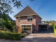 Th. Beckeringhstraat 11, 9648 MB Wildervank