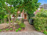 Amsterdamseweg 96, 1182 HG Amstelveen