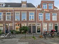 Kloosterstraat 26, 9717 LE Groningen