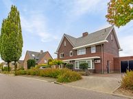 Genieweg 7, 5451 XD Mill