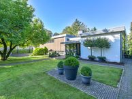 De Goorns 7, 7824 RG Emmen