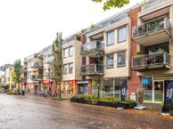 Voorheuvel 39-C, 3701 JB Zeist
