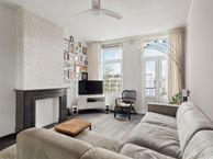 Houtmankade 72-3, 1013 MZ Amsterdam