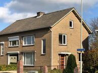 Meerstraat 5, 6241 NC Bunde