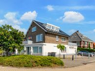 Van Oldenbarneveldweg 1-A, 1901 KA Castricum