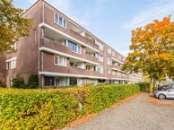 Laan van Ouderzorg 115, 2352 HL Leiderdorp