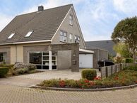 Memerdastate 18, 9074 MG Hallum