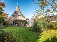 Benjamin Steegengastrjitte 10, 8561 GL Balk