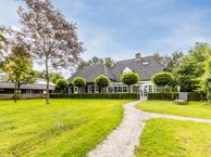 Houtsestraat 16, 5492 TM Sint-Oedenrode