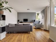 Almondestraat 267, 3032 CD Rotterdam