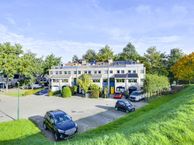 Tolgaarderserf 8, 3991 KC Houten