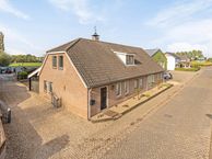 Stuwstraat 6, 5396 PK Lithoijen