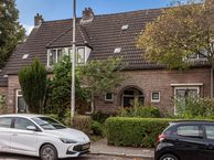 Leusderweg 189, 3818 AD Amersfoort