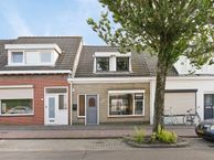 Antwerpsestraatweg 183, 4624 JE Bergen op Zoom