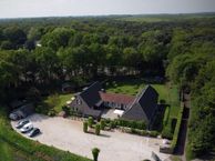 Zandvliet 25, 5466 PL Veghel