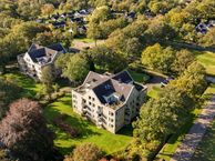 Beek en Bosch 47, 9301 JX Roden