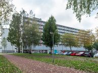 Heemraadweg 722, 1382 HX Weesp