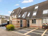 Dagpauwooghof 3, 3124 BE Schiedam