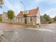 Raadhuisstraat 43, 4927 AM Hooge Zwaluwe