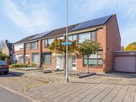 Regentenstraat 45, 4541 EZ Sluiskil
