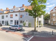 Gravestraat 105, 4381 AN Vlissingen
