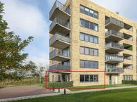 Altair 4, 1443 BE Purmerend