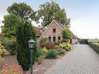 Oude Hoevenweg 56, 7671 PK Vriezenveen