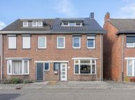 De Wendelstraat 68, 6372 VZ Landgraaf