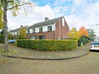 Statenlaan 1, 4902 AL Oosterhout (NB)