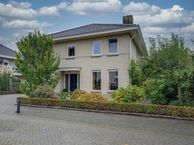 Legakker 2, 4871 JR Etten-Leur