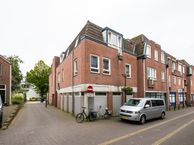 Lage Blik 14, 7121 DZ Aalten