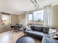 Dieze 66, 3068 GD Rotterdam