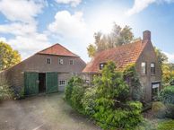 Zwarte Dijk 47, 5121 ZA Rijen