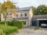 Geert Grootestraat 70, 7009 MK Doetinchem