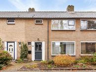 Kaufmannstraat 18, 7622 KK Borne