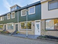 Beukenstraat 75, 4462 TR Goes