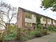 Hoornsehop 16, 1274 HR Huizen