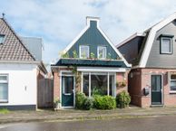 Broekerhavenweg 235, 1611 CE Bovenkarspel