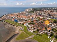 Paardenstraat 21, 4381 AH Vlissingen