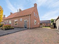 Dominee van Meursstraat 2, 8191 AN Wapenveld