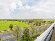 Victor van Vrieslandstraat 68, 2025 LT Haarlem