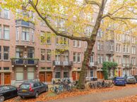 Lomanstraat 88-2, 1075 RG Amsterdam